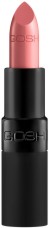 Gosh Velvet Touch Lipstick Matt -       Velvet Touch - 