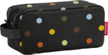    Reisenthel Duocase -   Dots - 