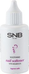 SNB Nail Softener -      - 