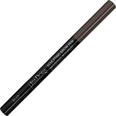 IsaDora Sculpting Brow Pen -        - 