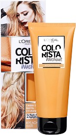 L'Oreal Colorista Washout - -      "Colorista" - 