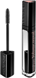 Bourjois Volume Reveal Mascara -       - 