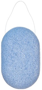 Revolution Skincare Konjac Body Sponge -     -   