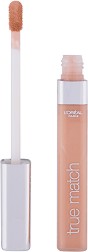 L'Oreal True Match Concealer -     - 