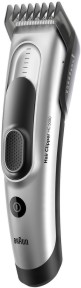 Braun Hair Clipper HC5090 -       - 