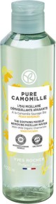 Yves Rocher Pure Camomille Micellar Water -        Pure Camomille - 