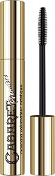 Vivienne Sabo Cabaret Premiere Artistic Volume Mascara -      - 