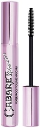 Vivienne Sabo Cabaret Premiere Waterproof Volume Mascara -      - 