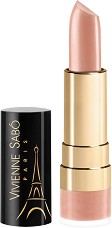 Vivienne Sabo Rouge Charmant Lipstick -   - 