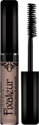 Vivienne Sabo Fixateur Eyebrow and Lashes Fixing Gel -       - 