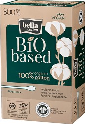     Bella Bio Based - 300  - 