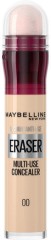 Maybelline Instant Anti-Age Eraser Eye Concealer -      - 