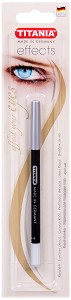 Titania Effects Eyeliner Pencil -      Effects - 