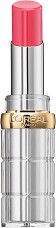 L'Oreal Paris Color Riche Shine Lipstick -       - 