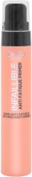 L'Oreal Infaillible Anti Fatigue Primer -         "Infallible" - 