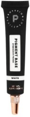 Profusion Cosmetics Pigment Base Eyeshadow Primer -      - 