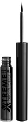 Gosh Xtreme Liquid Gel Eye Liner -     -  