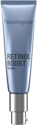 Neutrogena Retinol Boost Serum -          Retinol Boost - 