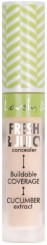 Lovely Fresh & Juicy Concealer -          Fresh & Juicy - 