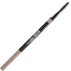 Vivienne Sabo Brow Arcade Automatic Brow Pencil -         - 