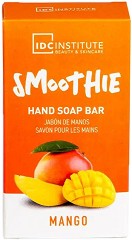 IDC Institute Mango Smoothie Hand Soap -        - 