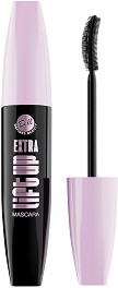 Bell Extra Lift Up Mascara -     - 