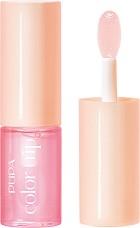 PUPA Milano Color Trip Nourishing Lip Oil -      Color Trip - 