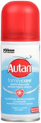      Autan Family Care - 