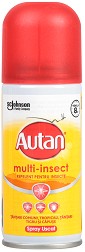    Autan Multi Insect - 