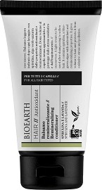 Bioearth Remineralizing Conditioner -       - 