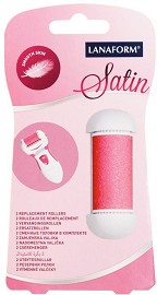 Lanaform Satin Extra Roller - 2         - 