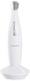 Lanaform Minidermabrasion -     - 