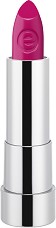 Essence Matt Matt Matt Lipstick -     - 