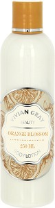 Vivian Gray Naturals Orange Blossom Body Lotion -           Naturals - 