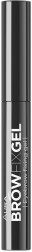 Aura Brow Fix Gel -      - 