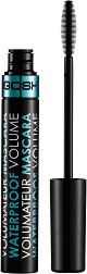 Gosh Waterproof Volume Mascara -      - 