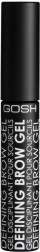 Gosh Defining Brow Gel -      - 