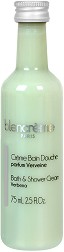 Blancreme Bath & Shower Cream Verbena -       2  1     - 