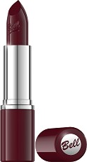 Bell Color Lipstick -   - 