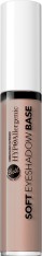 Bell HypoAllergenic Soft Eyeshadow Base -       HypoAllergenic - 