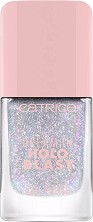 Catrice Dream In Holo Blast Nail Polish -       - 