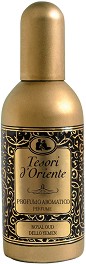 Tesori d'Oriente Royal Oud EDT -   - 