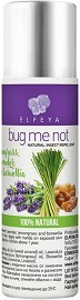       Elfeya Cosmetics -    - 