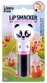 Lip Smacker Lippy Pals Panda -         - 