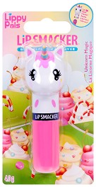 Lip Smacker Lippy Pals Unicorn -       - 