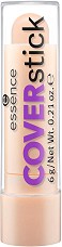 Essence COVERstick Concealer -          - 