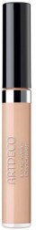 Artdeco Long-Wear Concealer -     - 