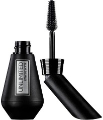 L'Oreal Unlimited Mascara -       Infallible - 