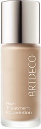 Artdeco Rich Treatment Foundation -        -   