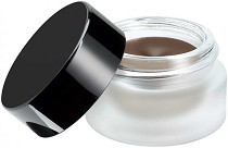 Artdeco Gel Cream For Brows - -   - 